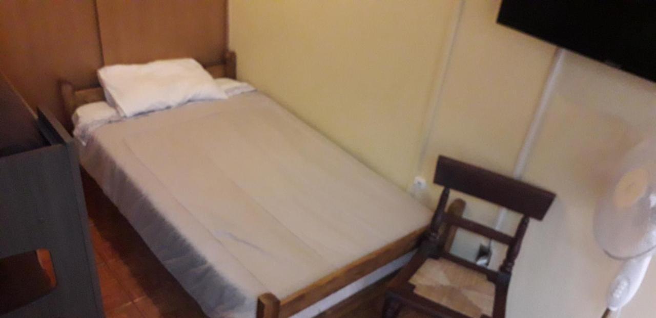 Hostel Dyd Temuco Esterno foto